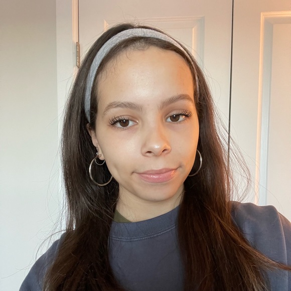 zoejohnson353